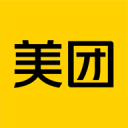 PG模拟器掌上专题 图片 2